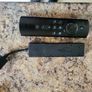 24" led smart hd tv + wall mounted bracket + Amazon fire stick Image 3