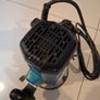 Makita 3612 Plunge Router 240v Image 5