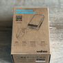 Wahoo Bolt V3 New & Sealed Image 2