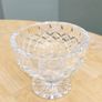 Vintage Waterford Crystal Bon Bon Bowls Image 4