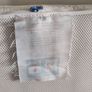 Toddler Mattress Image 3