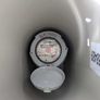 Water meter & Telescopic Boundary Box Image 2