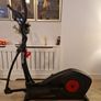Reebok One GX50 Elliptical Cross Trainer Image 2
