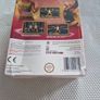 Brand new  Zumba Fitness Nintendo Wii Games Original Image 7