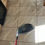 Taylormade M4 Driver. Image 2