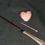 Newbridge Silver  Items Image 4