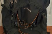 Rucksack/Hicking Backpack/Trekking Backpack