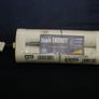 Lipo battery selection 2 Image 3