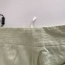 New Linen Trousers, size 12 Image 3