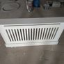 Radiator Covers for Sale  Various Sizes Image 7