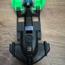 GI Joe Hammerhead Parts Image 9