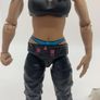 wwe elite series 41 Lita action figure Image 7