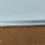 Samsung Galaxy Tab 2, Model GT-P5110, White, Comes with charging Cable, Pin Locked, for parts or repair Image 5