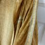 Hooded Linen Top Image 4