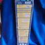 Radiodetection CAT Cable Avoiding Tool (Spares or Repair) Image 5