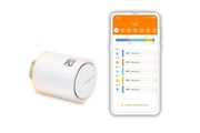 Netatmo NAV-DE Smart Radiator Thermostat