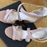 Kurt Geiger shoes Image 2