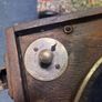 gramaphone for restoration Image 2