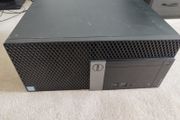 Dell Optiplex 7050