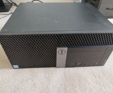 Dell Optiplex 7050