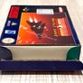 Turn and Burn: No Fly Zone for Nintendo SNES - Boxed Image 10