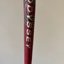 Odyssey 33 inch Putter Image 4