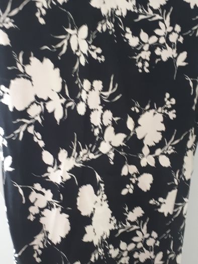 Trousers Oasis