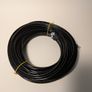 40m Ethernet Cat 6 Cable Outdoor Spec Image 2