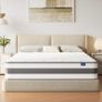BRAND NEW - small double mattress (4ft) Image 2