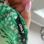 Only Floral Blouse Image 4