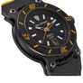 Lamborghini watch Image 2