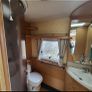 caravan Image 2