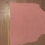 Peach Top Size 12 by Apricot Image 4