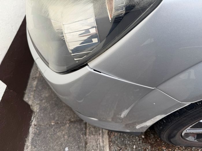2008 Opel Astra