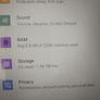 Brand New 10 Inch Tablet With Sim Card Slot Image 6