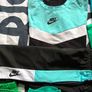 boys summer bundle age 12-13 Image 4