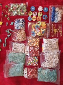 wedding / party decoration