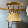 Dining Set- table +6 chairs Image 3