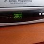 Vhs Player Image 2