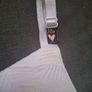 Bras/Victoria Secret Bras (6) .. NOW 8.00euro Each all for 40.00euro .. Price Drop Image 10