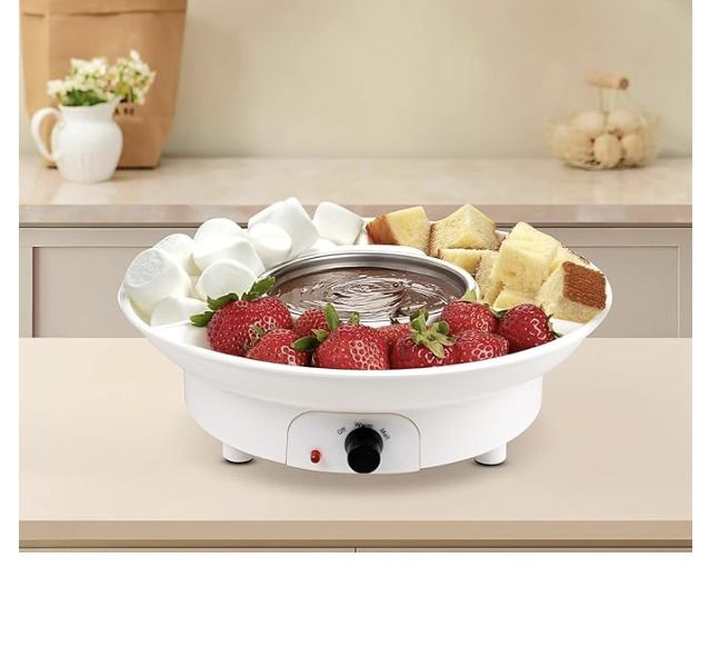 Kitchen appliance