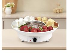 Kitchen appliance