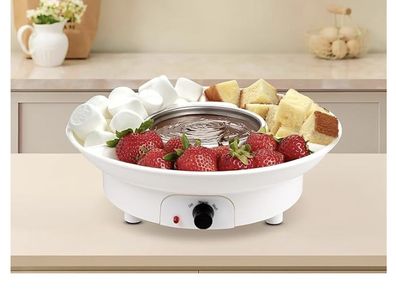 Kitchen appliance