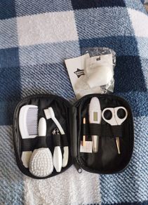 Tommee Tippee Baby Grooming and Healthcare Kit
