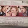 Bridget Jones Diary Movie Soundtrack Cd Image 4