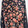 Gerard Darel silk blouse Image 5