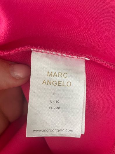 ladies top size 10