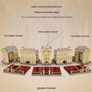 Buckingham Palace Lego Image 4