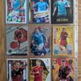 Panini Topps KDB Collection Image 10
