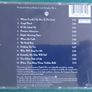 Emmylou Harris - Angel Band CD (1987) Nice Price Reissue Bluegrass, Gospel EX+ Image 3